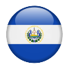 El SALVADOR